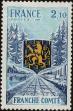 Stamp ID#246091 (1-282-747)