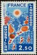 Stamp ID#246092 (1-282-748)