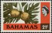 Stamp ID#245433 (1-282-74)