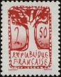 Stamp ID#246095 (1-282-751)