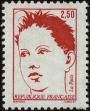 Stamp ID#246096 (1-282-752)