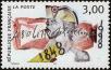 Stamp ID#246104 (1-282-760)