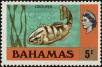 Stamp ID#245435 (1-282-76)