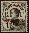 Stamp ID#246129 (1-282-785)