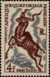 Stamp ID#246140 (1-282-796)
