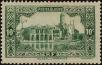 Stamp ID#245366 (1-282-7)