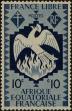 Stamp ID#246145 (1-282-801)