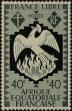 Stamp ID#246146 (1-282-802)