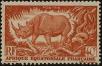 Stamp ID#246147 (1-282-803)