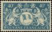 Stamp ID#246149 (1-282-805)