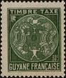 Stamp ID#246156 (1-282-812)
