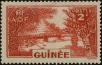 Stamp ID#246157 (1-282-813)