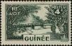 Stamp ID#246159 (1-282-815)