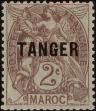 Stamp ID#246169 (1-282-825)