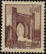 Stamp ID#246170 (1-282-826)