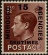 Stamp ID#246173 (1-282-829)