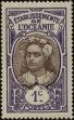 Stamp ID#246177 (1-282-833)