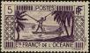 Stamp ID#246178 (1-282-834)