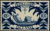 Stamp ID#246179 (1-282-835)