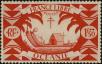 Stamp ID#246180 (1-282-836)