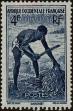 Stamp ID#246185 (1-282-841)