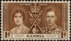 Stamp ID#246190 (1-282-846)