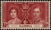 Stamp ID#246191 (1-282-847)