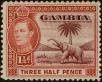 Stamp ID#246193 (1-282-849)