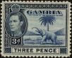 Stamp ID#246194 (1-282-850)