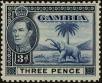 Stamp ID#246195 (1-282-851)