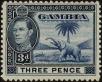 Stamp ID#246196 (1-282-852)
