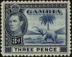 Stamp ID#246197 (1-282-853)