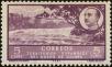 Stamp ID#246200 (1-282-856)