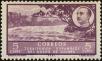 Stamp ID#246200 (1-282-856)
