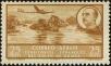 Stamp ID#246206 (1-282-862)