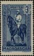 Stamp ID#246246 (1-282-902)
