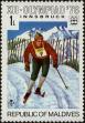 Stamp ID#246249 (1-282-905)