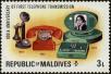 Stamp ID#246252 (1-282-908)