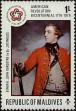 Stamp ID#246257 (1-282-913)