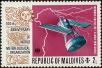 Stamp ID#246259 (1-282-915)