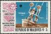 Stamp ID#246260 (1-282-916)