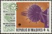 Stamp ID#246261 (1-282-917)