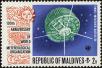 Stamp ID#246263 (1-282-919)