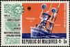 Stamp ID#246264 (1-282-920)