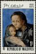 Stamp ID#246271 (1-282-927)