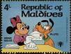 Stamp ID#246274 (1-282-930)