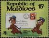 Stamp ID#246277 (1-282-933)