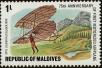 Stamp ID#246283 (1-282-939)