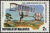 Stamp ID#246284 (1-282-940)