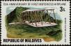 Stamp ID#246285 (1-282-941)